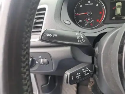 AUDI Q3 2.0 TDI Ultra 150 ch Ambition Luxe
