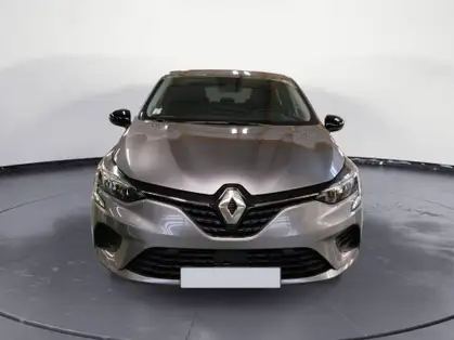 RENAULT CLIO V EQUILIBRE 1.0 TCe 90 CV BVM