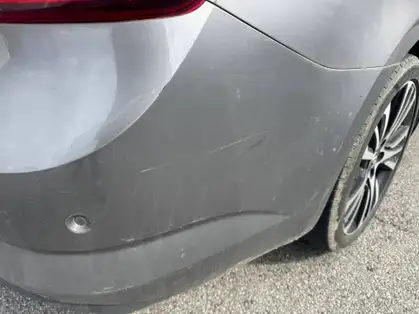 RENAULT TALISMAN INITIALE PARIS DCI 160 CV EDC 