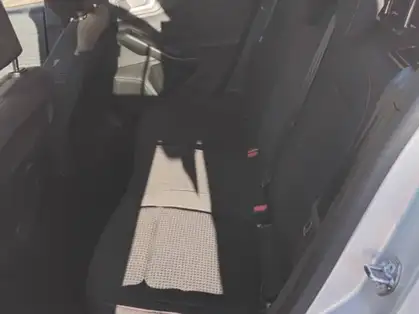 FORD FOCUS ACTIVE ST LINE X 1.5 EcoBlue 115 CV Powershift