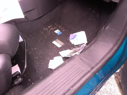 PEUGEOT 2008 ALLURE Hybrid 145 CV e-DCS6 