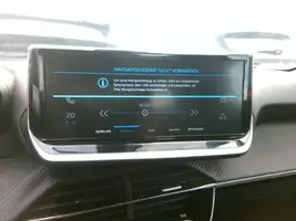 PEUGEOT STYLE Hybrid 145 e-DCS6