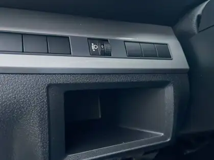 CITROEN JUMPY FOURGON TAILLE M BLUEHDI 145 CV BVM6