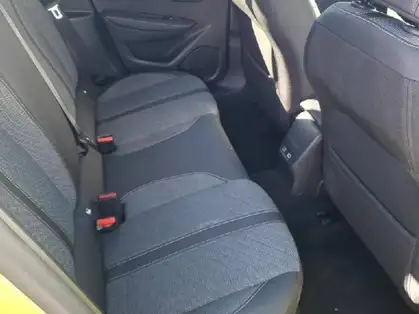 PEUGEOT 208 ALLURE ESS 100 CV BVM6