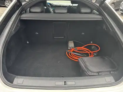 PEUGEOT 508 GT PACK Hybrid 225 CV e-EAT8 