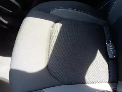 JEEP RENEGADE LIMITED 1.5 Turbo T4 130 CV BVR7 e-Hybrid 