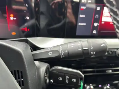 OPEL MOKKA GS 1.2 Hybrid 145 CV e-DCT6