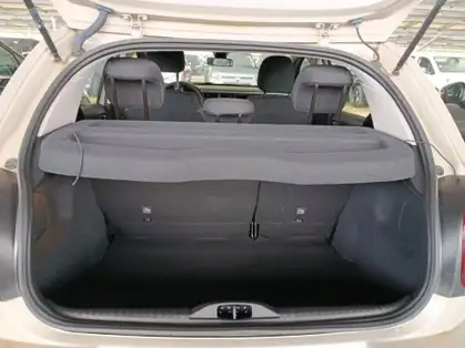 CITROEN C3 PLUS 1.2 PureTech 83 CV BVM5 