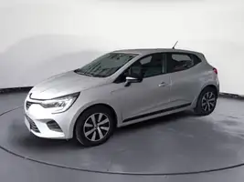 RENAULT EQUILIBRE 1.0 TCe 90 CV BVM