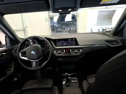 BMW SERIE 2 GRAN COUPE F44 Gran Coupe 216d 116 ch DKG7 Business Design