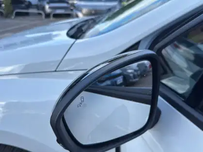 RENAULT CLIO V ESPRIT ALPINE TCe 90 CV GSR2 