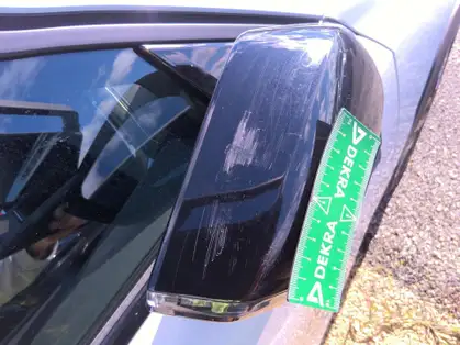 PEUGEOT 408 GT HYBRID 136 CV e-DCS6