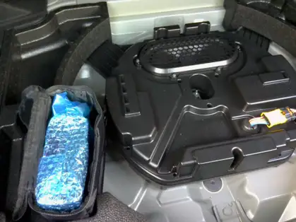 PEUGEOT 308 GT 1.2 PURETECH 130 CV EAT8