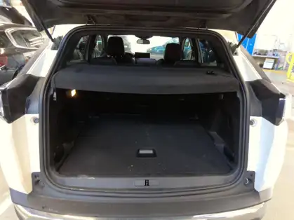 PEUGEOT 3008 ALLURE PACK HYBRID 136 CV E-DCS6