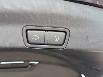 ALFA ROMEO STELVIO MY21 2.2 190 ch Q4 AT8 Ti