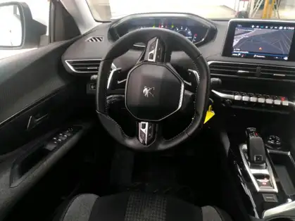 PEUGEOT 3008 Puretech 130ch S&S EAT8 Active Business