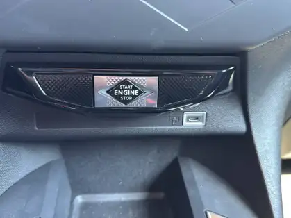 DS DS 3 CROSSBACK RIVOLI PureTech 130 CV EAT8 
