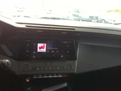 PEUGEOT 308 PHEV 180 e-EAT8 Allure