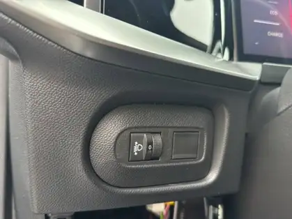 OPEL MOKKA GS 1.2 Hybrid 145 CV e-DCT6