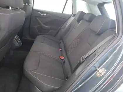 SKODA KAMIQ BUSINESS 1.0 TSI 95 CV BVM5