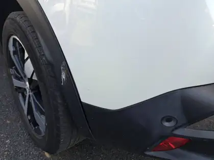 PEUGEOT 3008 ALLURE 1.2 Puretech 130 CV EAT6