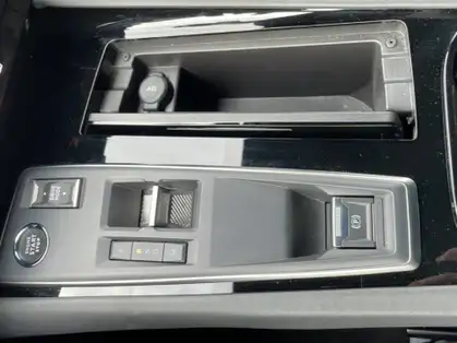 PEUGEOT 508 ALLURE 1.5 BLUEHDI 130 CV EAT8