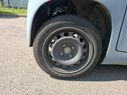 CITROEN AMI AMI ELECTRIQUE