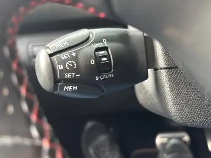 PEUGEOT 308 SW 308 SW GT 2.0 BLUEHDI 180 CV EAT6