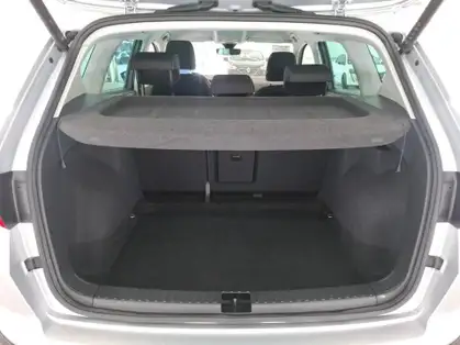 SEAT ATECA ATECA STYLE BUSINESS 2.0 TDI 150 CV DSG7