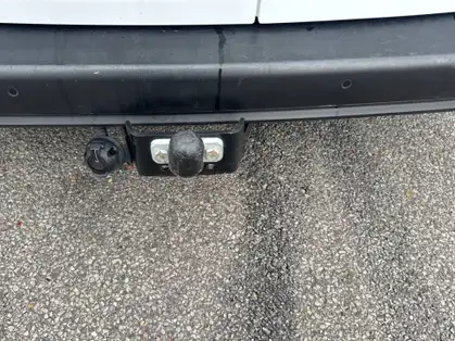 PEUGEOT PARTNER FOURGON TAILLE M 650 KG PURETECH 110 CV BVM6