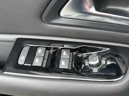 CITROEN C5 X SHINE PACK 1.6 HYBRIDE RECHARGEABLE 225 CV E-EAT8