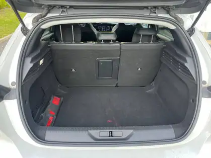 PEUGEOT 308 ALLURE PACK 1.5 BLUEHDI 130 CV BVM6