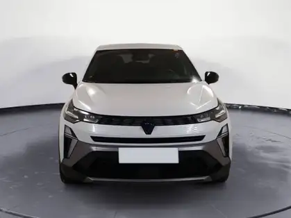 RENAULT SYMBIOZ ESPRIT ALPINE E-Tech FULL HYBRID 145 CV 