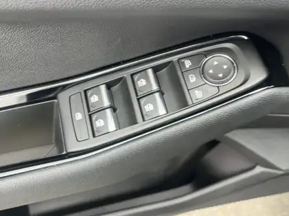 RENAULT AUSTRAL TECHNO E-Tech full hybrid 200 CV 