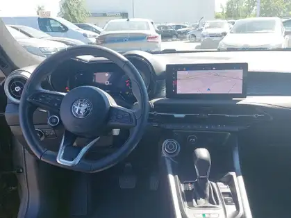 ALFA ROMEO TONALE 1.6 Multijet II 130 ch VGT TCT6 Sprint