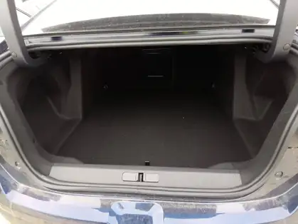 CITROEN C4 X Hybride 136 e-DCS6 Max
