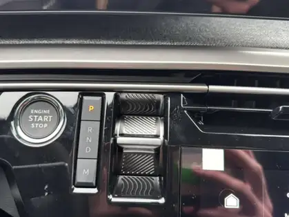 PEUGEOT 3008 GT Hybrid 145 e-DCS6