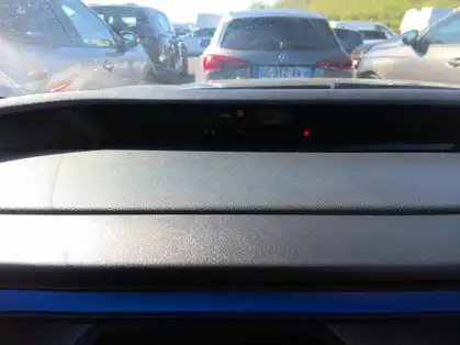 CITROEN C3 PLUS ESS 100 CV BVM