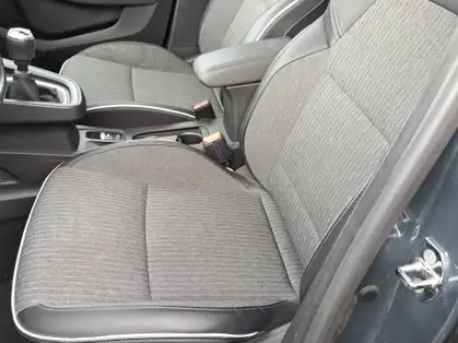 RENAULT CLIO V CLIO V INTENS 1.5 BLUEDCI 115 CV BVM6