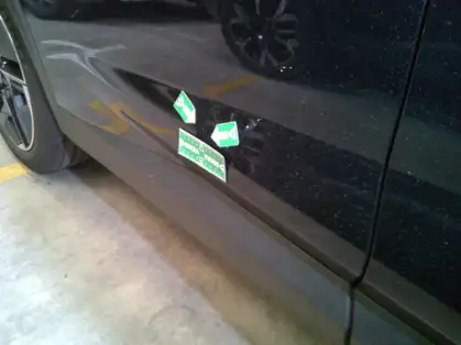 PEUGEOT 408 GT HYBRID 136 CV e-DCS6