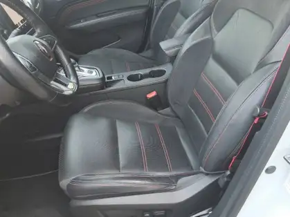 RENAULT ARKANA ARKANA RS LINE 1.6 E-TECH 145 CV EDC