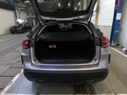 CITROEN C4 MAX 1.5 BLUEHDI 130 CV EAT8