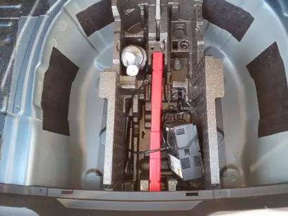 SKODA FABIA SELECTION 1.0 TSI 116 CV DSG7