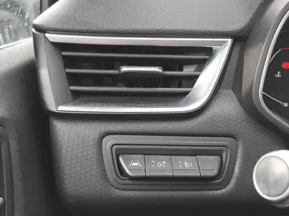 RENAULT CLIO V CLIO V INTENS 1.5 BLUEDCI 115 CV BVM6