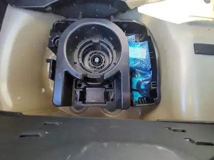 CITROEN C3 PLUS 1.2 PureTech 83 CV BVM5 