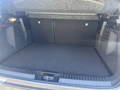 RENAULT SYMBIOZ ESPRIT ALPINE E-Tech FULL HYBRID 145 CV 