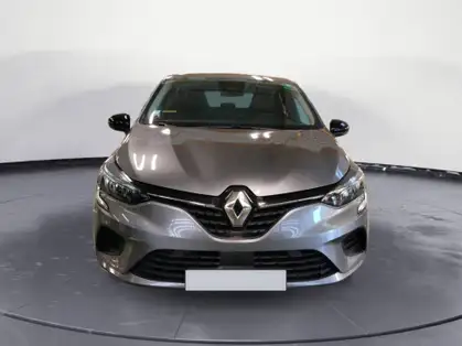 RENAULT CLIO V EQUILIBRE 1.0 TCe 90 CV BVM