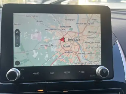 MITSUBISHI ECLIPSE CROSS MY23 ECLIPSE CROSS MY23 BUSINESS 2.4 MIVEC PHEV Twin Motor 4WD