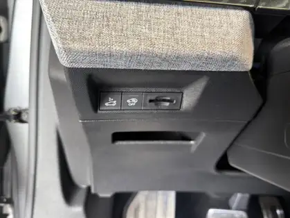PEUGEOT 3008 325 ch 4x4 73 kWh GT