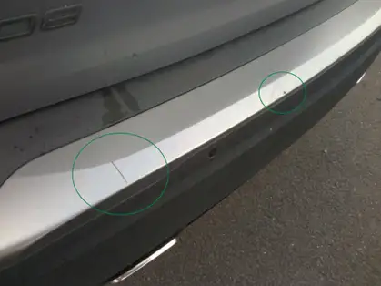 PEUGEOT 2008 ALLURE HYBRID 136 CV e-DCS6